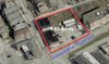 2101 Ardmore Blvd photo